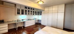 Pandan Valley (D21), Condominium #533233781